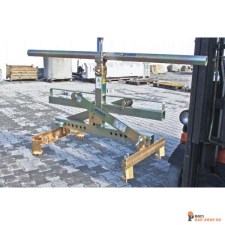 probst/Probst 53100436